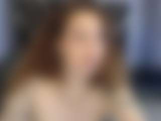 DamiaOshun-Ch's Live Sex Cam Show