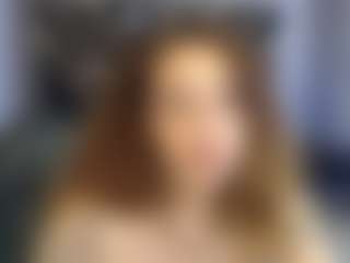 DamiaOshun-Ch's Live Sex Cam Show