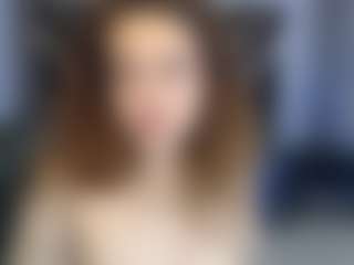 DamiaOshun-Ch's Live Sex Cam Show