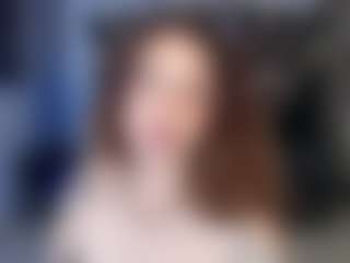 Live cam show with DamiaOshun-Ch - Butt Plug on Camsoda