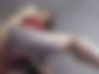 DamiaOshun-Ch's Live Sex Cam Show