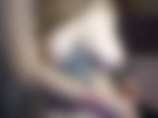 DamiaOshun-Ch's Live Sex Cam Show