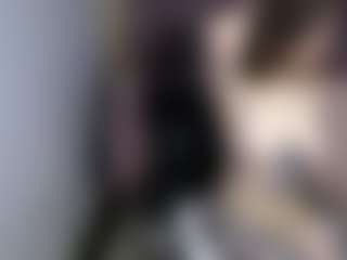 DamiaOshun-Ch's Live Sex Cam Show