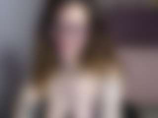 DamiaOshun-Ch's Live Sex Cam Show