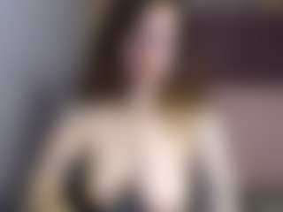 DamiaOshun-Ch's Live Sex Cam Show