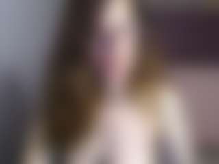 DamiaOshun-Ch's Live Sex Cam Show