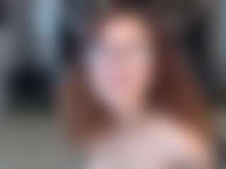 DamiaOshun-Ch's Live Sex Cam Show