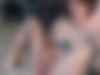 Live cam show with DamiaOshun-Ch - Moaning on Camsoda
