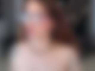 DamiaOshun-Ch's Live Sex Cam Show