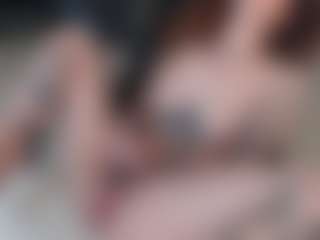 Live cam show with DamiaOshun-Ch - Athletic White on Taboo Cams XXX | colombia