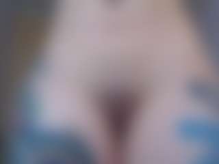 DamiaOshun-Ch's Live Sex Cam Show