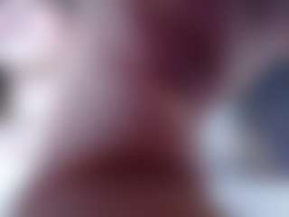 DamiaOshun-Ch's Live Sex Cam Show