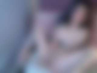 DamiaOshun-Ch's Live Sex Cam Show
