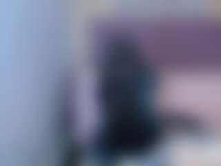 DamiaOshun-Ch's Live Sex Cam Show