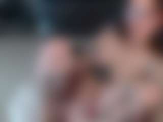 Live cam show with DamiaOshun-Ch - Handjob on StripNow