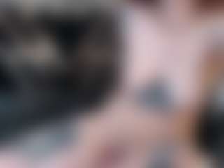 DamiaOshun-Ch's Live Sex Cam Show
