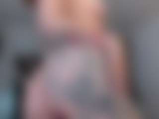 DamiaOshun-Ch's Live Sex Cam Show