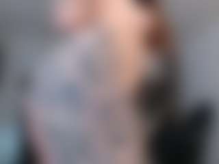 DamiaOshun-Ch's Live Sex Cam Show