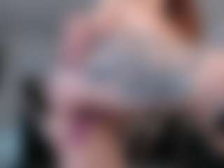 DamiaOshun-Ch's Live Sex Cam Show