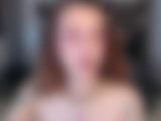 DamiaOshun-Ch's Live Sex Cam Show