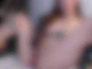 Live cam show with DamiaOshun-Ch - Butt Plug on Dolls Live