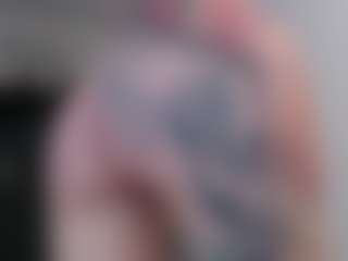 Cam Show en direct de DamiaOshun-Ch