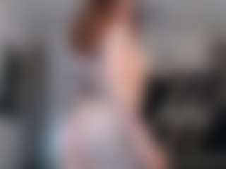 DamiaOshun-Ch's Live Sex Cam Show