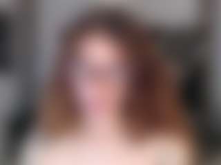 DamiaOshun-Ch's Live Sex Cam Show