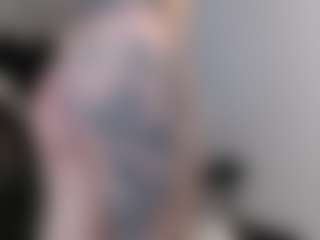 DamiaOshun-Ch's Live Sex Cam Show