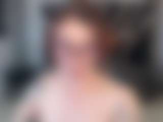 Live cam show with DamiaOshun-Ch - Butt Plug on Soda Cam