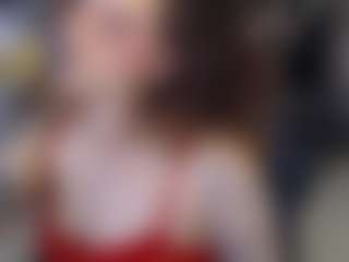 DamiaOshun-Ch's Live Sex Cam Show
