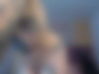 DamiaOshun-Ch's Live Sex Cam Show