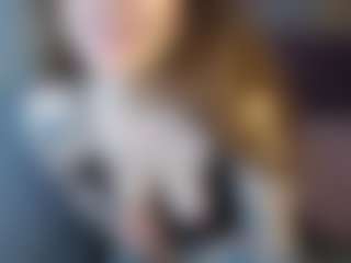 DamiaOshun-Ch's Live Sex Cam Show