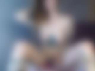 DamiaOshun-Ch's Live Sex Cam Show