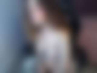 DamiaOshun-Ch's Live Sex Cam Show