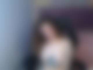 DamiaOshun-Ch's Live Sex Cam Show