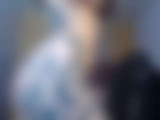DamiaOshun-Ch's Live Sex Cam Show