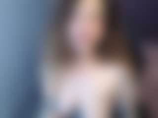 DamiaOshun-Ch's Live Sex Cam Show