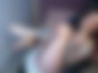 DamiaOshun-Ch's Live Sex Cam Show