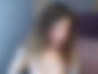 DamiaOshun-Ch's Live Sex Cam Show