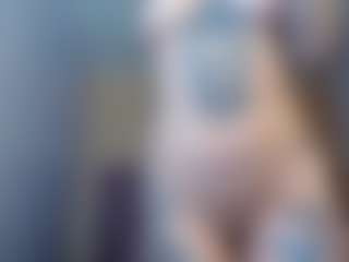 DamiaOshun-Ch's Live Sex Cam Show