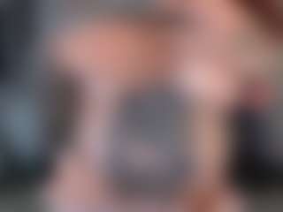 DamiaOshun-Ch's Live Sex Cam Show