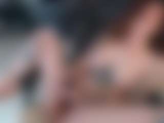 DamiaOshun-Ch's Live Sex Cam Show