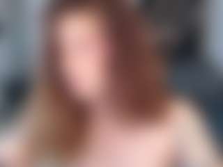 DamiaOshun-Ch's Live Sex Cam Show
