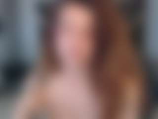 DamiaOshun-Ch's Live Sex Cam Show