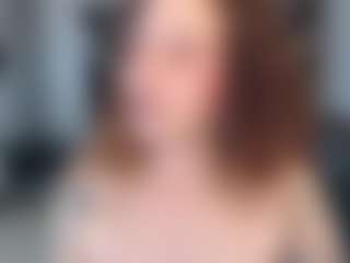 DamiaOshun-Ch's Live Sex Cam Show