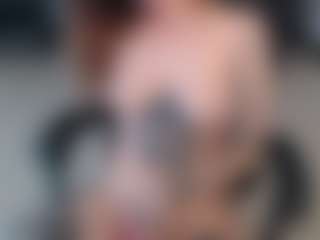 DamiaOshun-Ch's Live Sex Cam Show