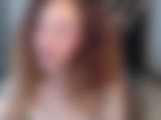 DamiaOshun-Ch's Live Sex Cam Show