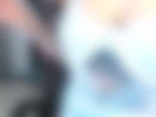DamiaOshun-Ch's Live Sex Cam Show