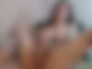DamiaOshun-Ch's Live Sex Cam Show